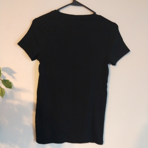 Add to a bundle for Free! W a $35 order! - Picture 6 of 7